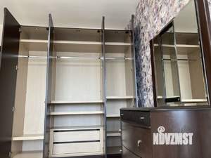 Фото квартиры в аренду (8)