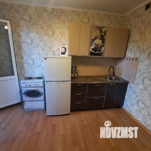 1-к квартира, на длительный срок, 48м2, 2/10 этаж