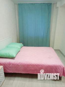 2-к квартира, на длительный срок, 68м2, 7/9 этаж