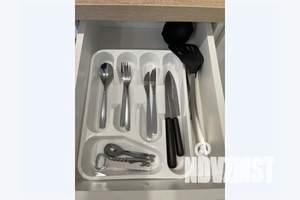 1-к квартира, посуточно, 20м2, 2/4 этаж