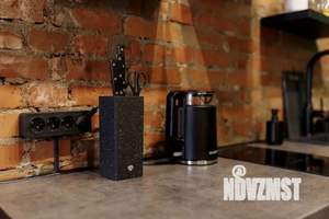 2-к квартира, посуточно, 60м2, 2/3 этаж