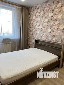 2-к квартира, на длительный срок, 52м2, 1/12 этаж