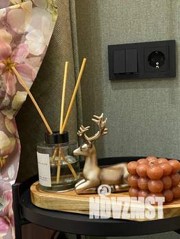 Студия квартира, посуточно, 29м2, 5/17 этаж