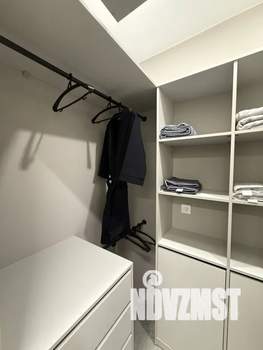 1-к квартира, посуточно, 40м2, 6/8 этаж