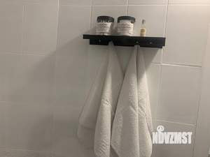 2-к квартира, посуточно, 48м2, 1/1 этаж