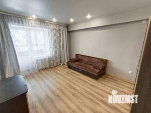 2-к квартира, на длительный срок, 55м2, 8/10 этаж