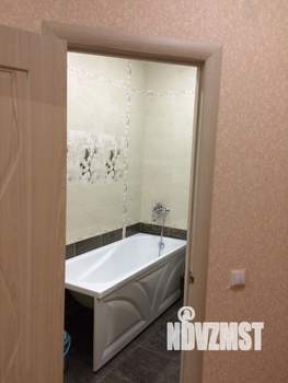 1-к квартира, на длительный срок, 44м2, 9/12 этаж