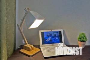 2-к квартира, посуточно, 48м2, 6/16 этаж