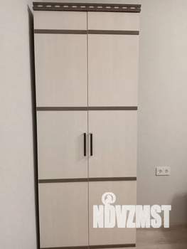 2-к квартира, посуточно, 60м2, 10/18 этаж