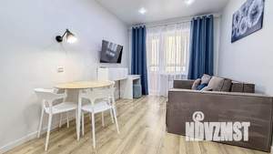 2-к квартира, на длительный срок, 30м2, 5/8 этаж