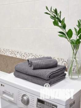 Студия квартира, посуточно, 38м2, 9/18 этаж