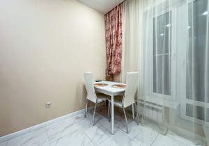 1-к квартира, на длительный срок, 40м2, 8/9 этаж