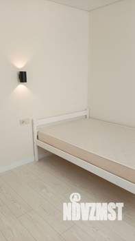 3-к квартира, на длительный срок, 60м2, 5/15 этаж