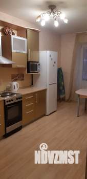 2-к квартира, на длительный срок, 70м2, 2/16 этаж