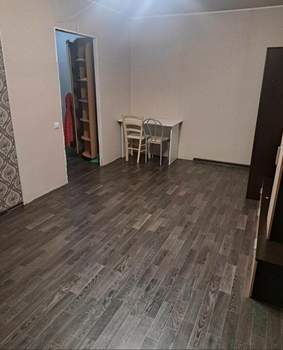 3-к квартира, на длительный срок, 58м2, 4/4 этаж