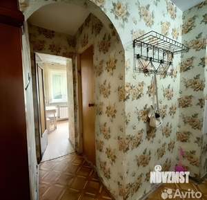 2-к квартира, на длительный срок, 48м2, 2/6 этаж