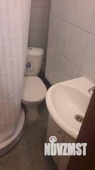 1-к квартира, на длительный срок, 40м2, 2/9 этаж