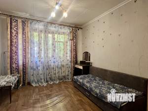 Студия квартира, на длительный срок, 18м2, 2/5 этаж