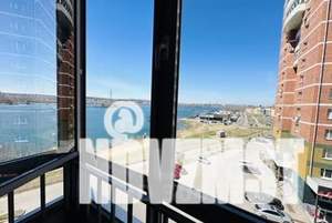 1-к квартира, посуточно, 40м2, 5/17 этаж