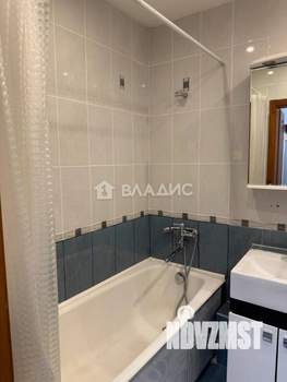 1-к квартира, на длительный срок, 40м2, 9/10 этаж