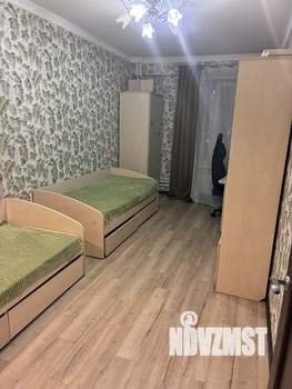 3-к квартира, на длительный срок, 70м2, 5/9 этаж