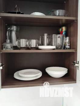 1-к квартира, посуточно, 34м2, 10/10 этаж