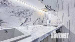 1-к квартира, на длительный срок, 33м2, 4/9 этаж