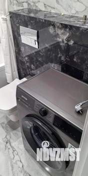 1-к квартира, на длительный срок, 33м2, 4/9 этаж