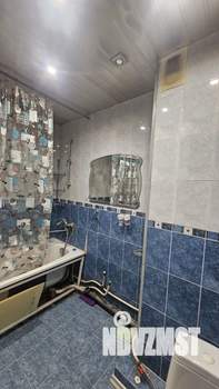 2-к квартира, на длительный срок, 48м2, 4/9 этаж