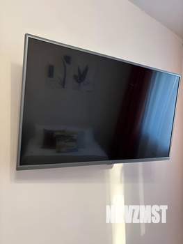 1-к квартира, посуточно, 38м2, 5/9 этаж