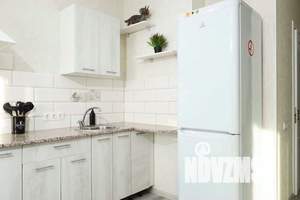 2-к квартира, посуточно, 51м2, 3/3 этаж