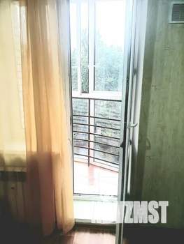 2-к квартира, посуточно, 60м2, 5/15 этаж