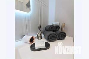 1-к квартира, посуточно, 30м2, 11/17 этаж