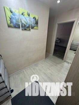 1-к квартира, на длительный срок, 42м2, 5/11 этаж