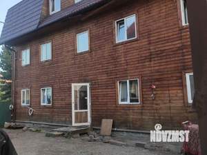 1-к квартира, на длительный срок, 17м2, 2/3 этаж