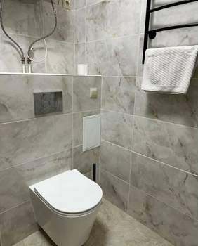 2-к квартира, на длительный срок, 47м2, 5/16 этаж