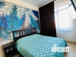 Фото квартиры в аренду (4)