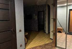 2-к квартира, на длительный срок, 47м2, 5/9 этаж