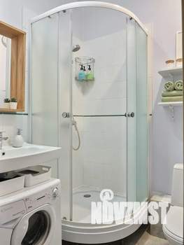 Студия квартира, посуточно, 24м2, 11/13 этаж