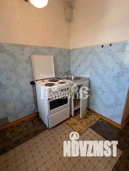 3-к квартира, на длительный срок, 60м2, 3/5 этаж