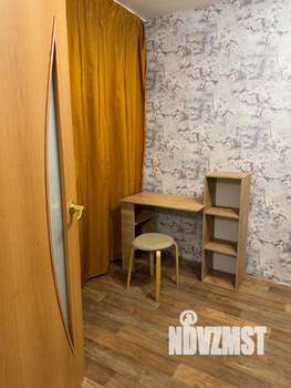 Фото квартиры в аренду (5)