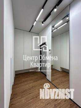 1-к квартира, на длительный срок, 55м2, 3/6 этаж