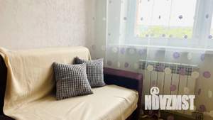 2-к квартира, посуточно, 54м2, 9/13 этаж