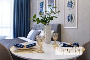 1-к квартира, посуточно, 26м2, 11/16 этаж