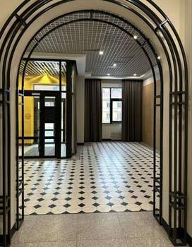 2-к квартира, на длительный срок, 47м2, 5/16 этаж