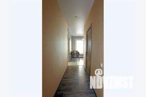 2-к квартира, посуточно, 60м2, 2/18 этаж