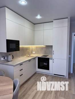 2-к квартира, посуточно, 58м2, 7/9 этаж