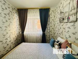 2-к квартира, посуточно, 70м2, 1/1 этаж
