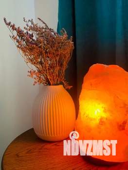 Студия квартира, посуточно, 32м2, 2/9 этаж