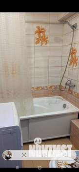 1-к квартира, на длительный срок, 35м2, 1/5 этаж